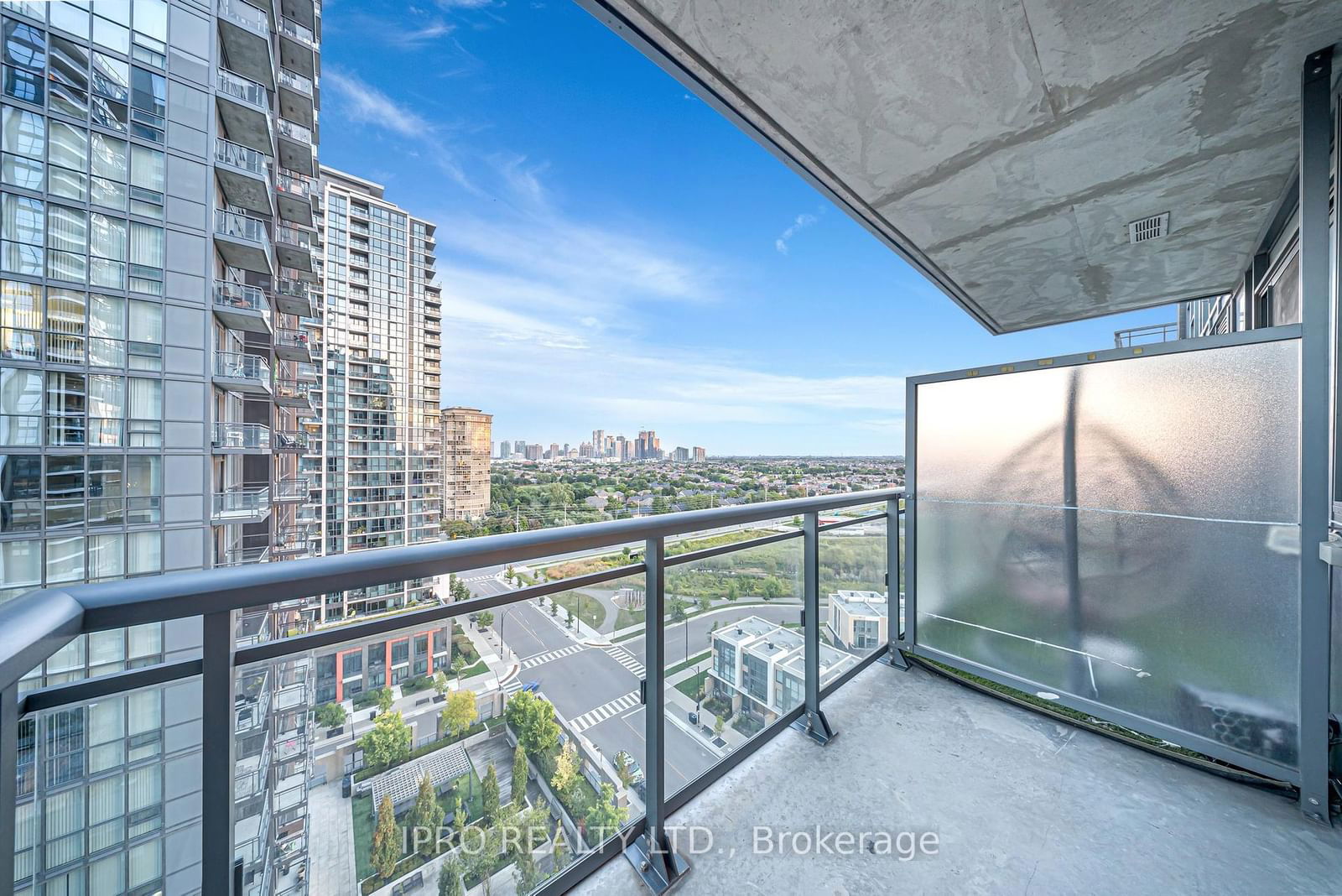 5033 Four Springs Ave S, unit 1320 for sale - image #27