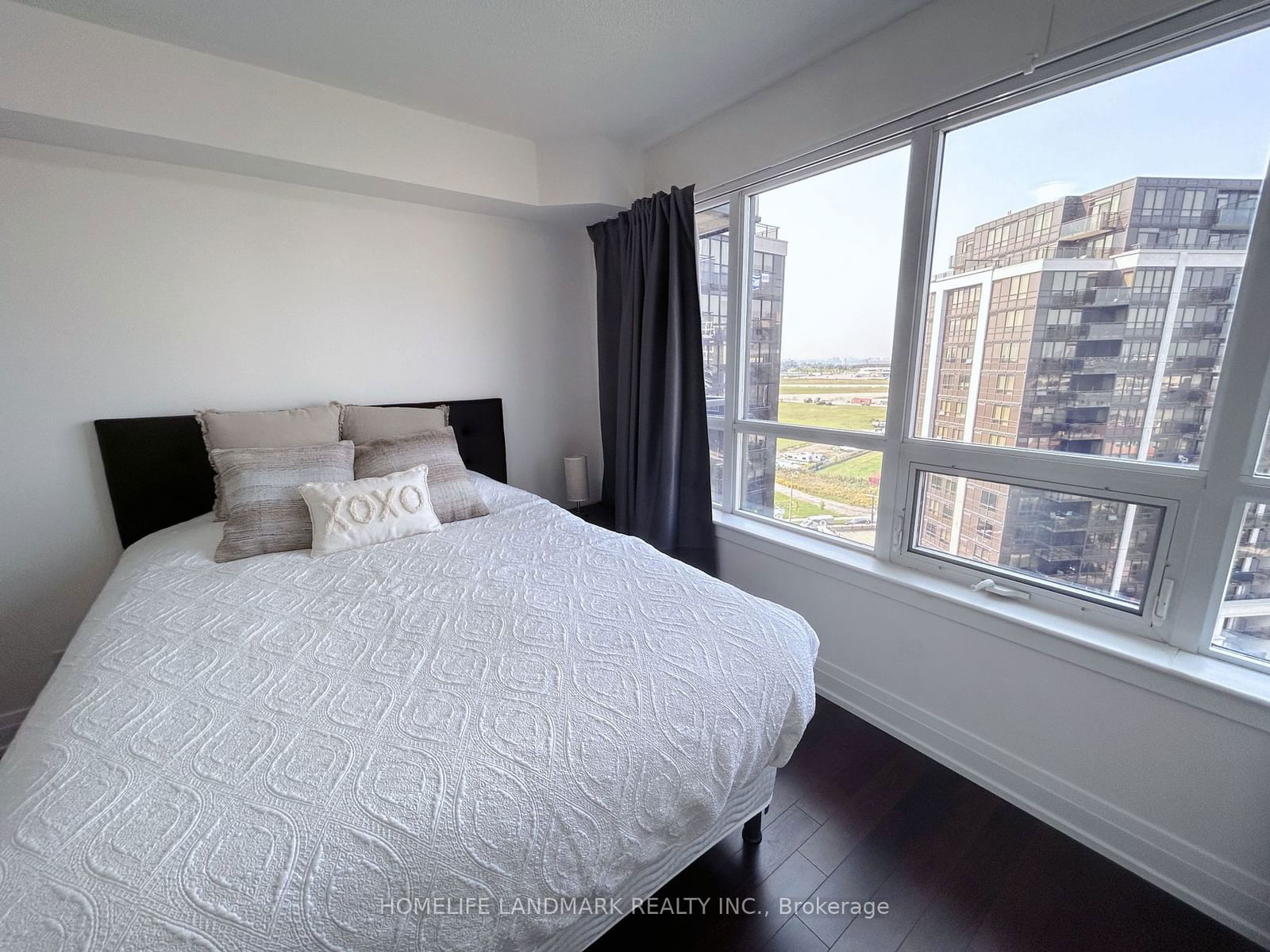 1060 Sheppard Ave W, unit 1204 for sale - image #11