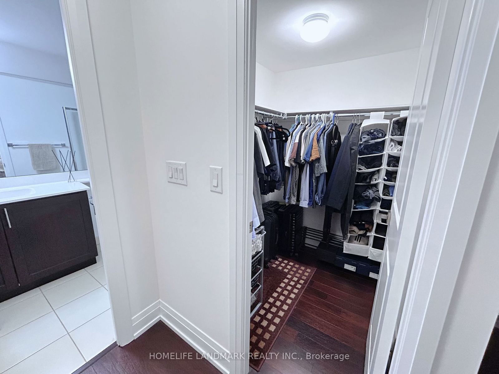 1060 Sheppard Ave W, unit 1204 for sale