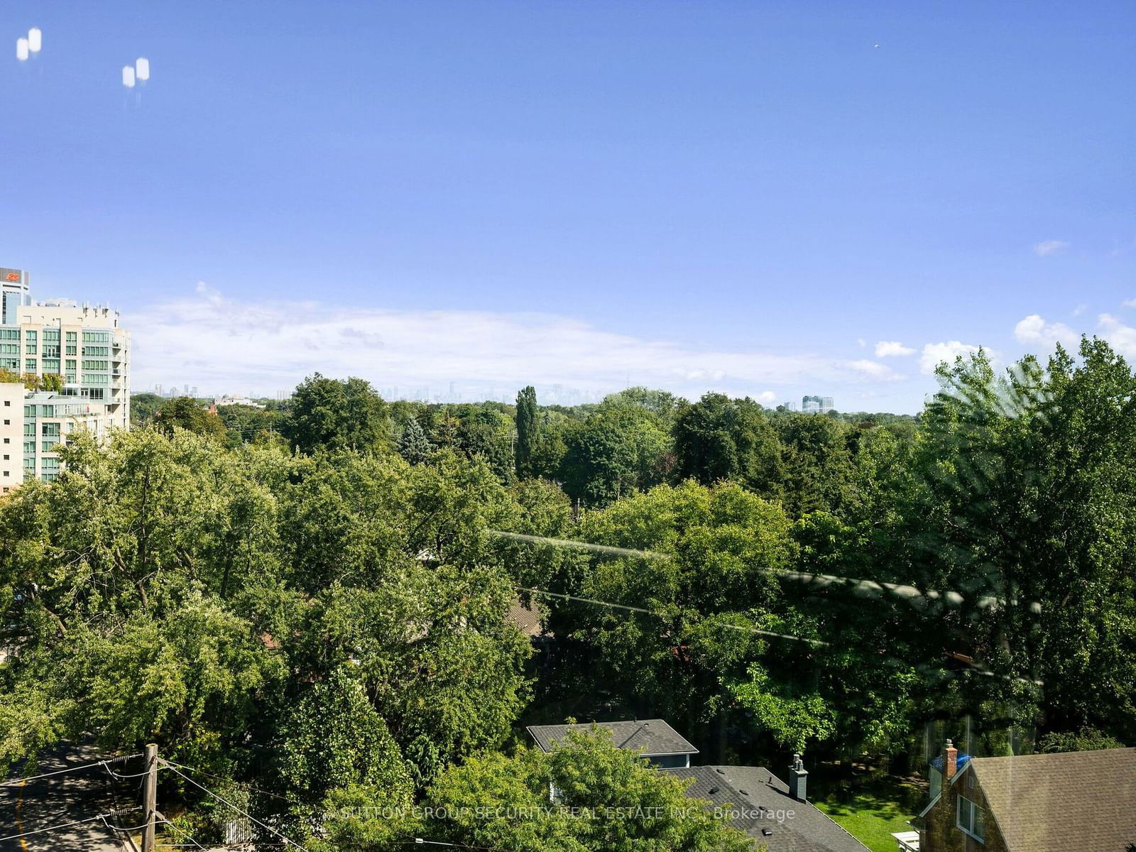 Network Lofts, Etobicoke, Toronto