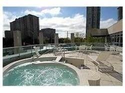 1 Elm Dr, unit 2808 for rent - image #15