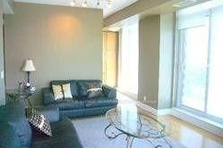 1 Elm Dr, unit 2808 for rent - image #3