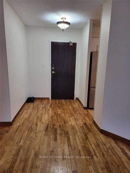 200 ROBERT SPECK Pkwy, unit 206 for rent - image #7