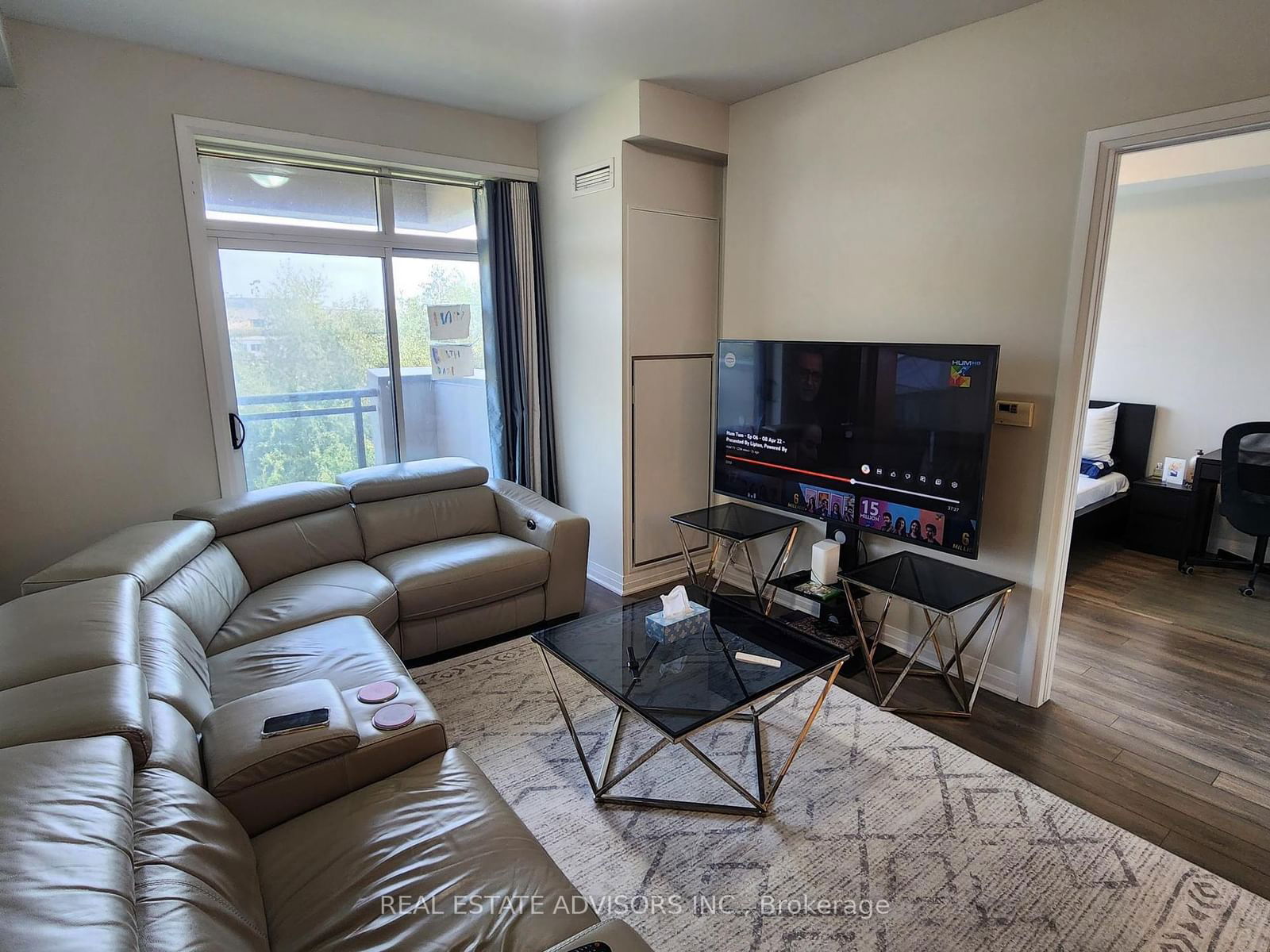 1105 Leger Way, unit 221 for rent - image #8