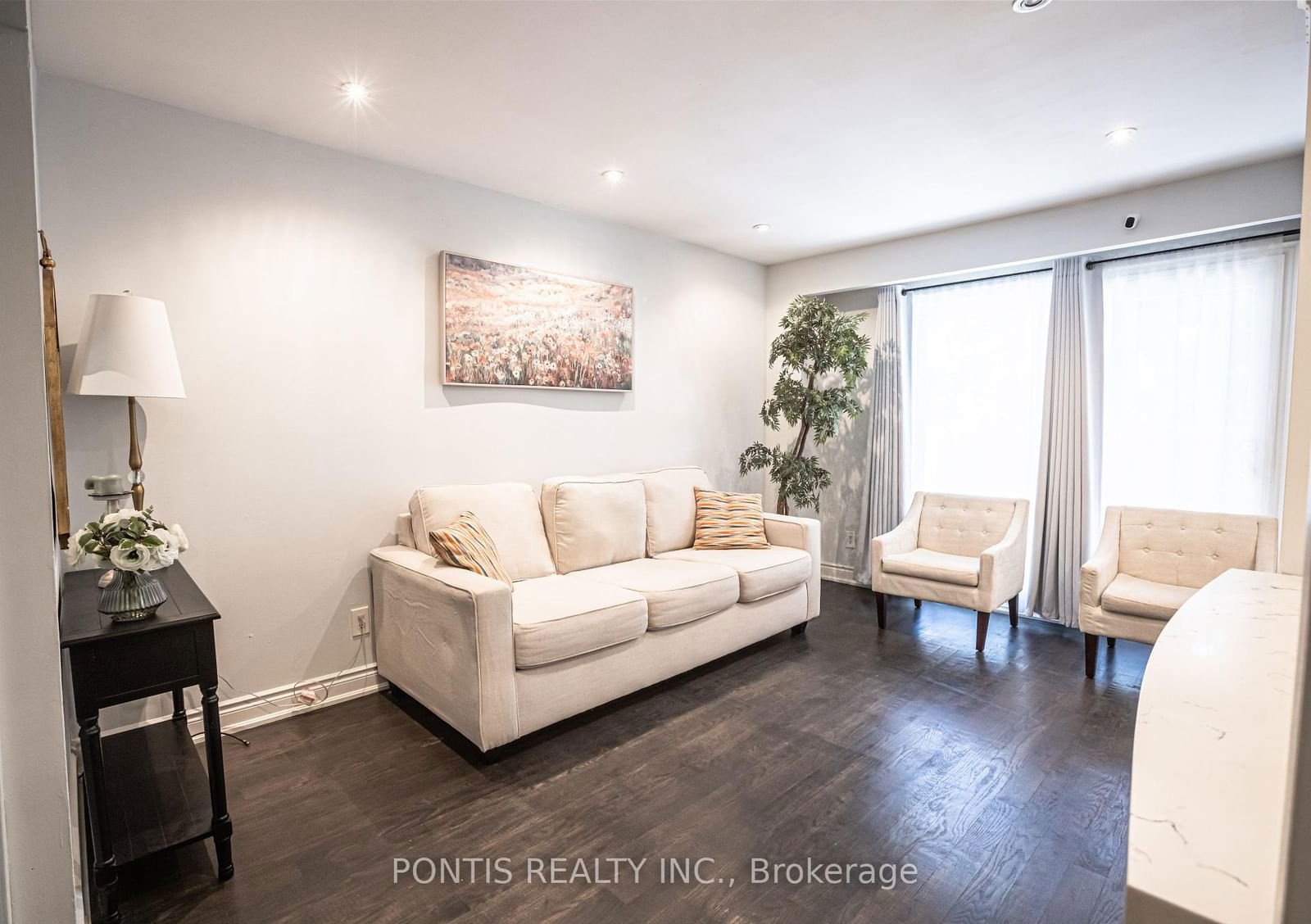 400 Mississauga Valley Dr, unit 151 for sale