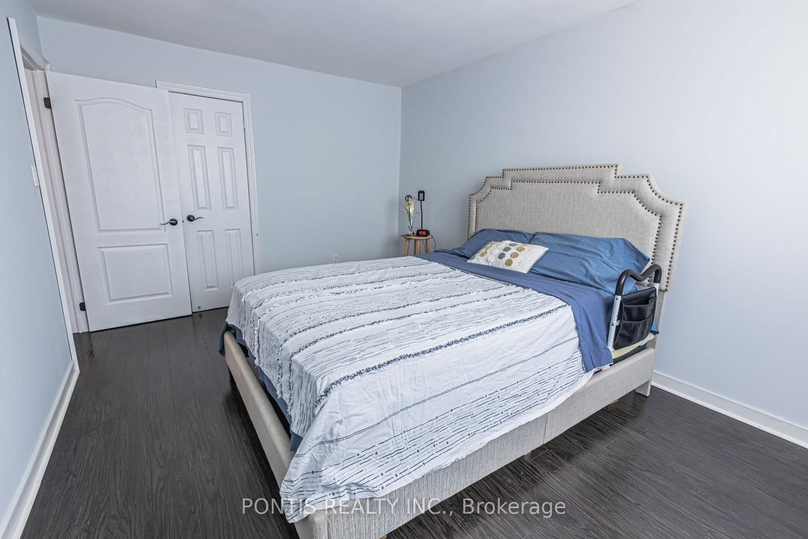 400 Mississauga Valley Dr, unit 151 for sale - image #15