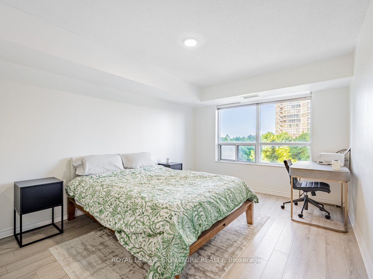 35 Kingsbridge Garden Circ, unit 413 for sale - image #13