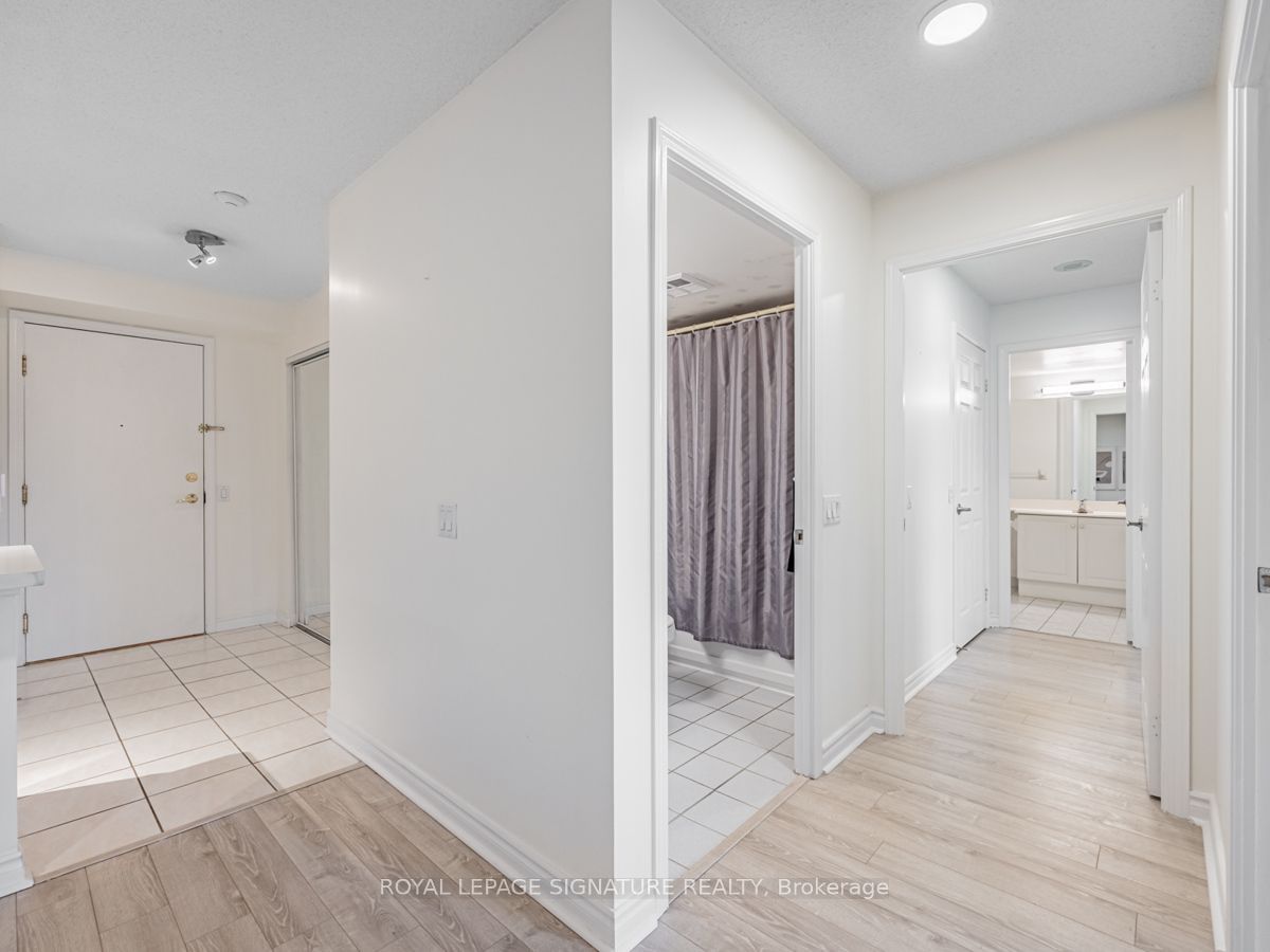 35 Kingsbridge Garden Circ, unit 413 for sale - image #18