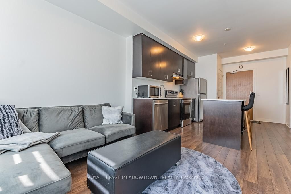 1105 Leger Way, unit 404 for sale - image #10