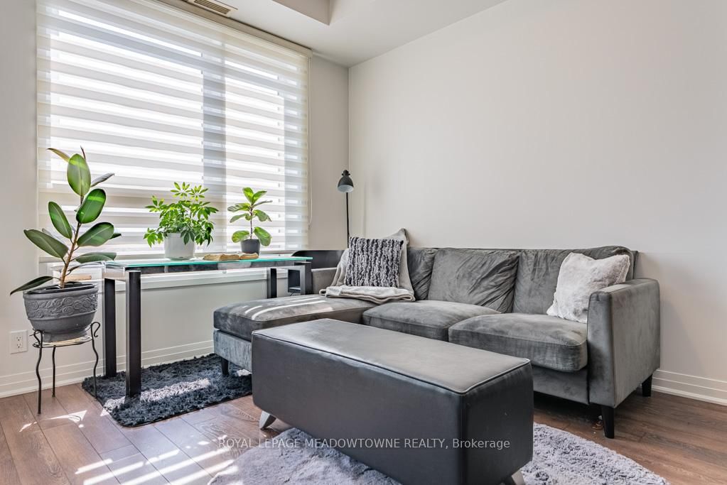 1105 Leger Way, unit 404 for sale - image #11