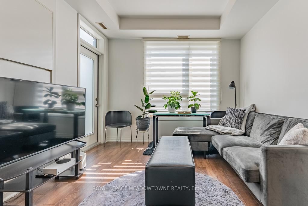 1105 Leger Way, unit 404 for sale - image #12