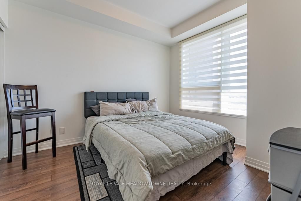 1105 Leger Way, unit 404 for sale