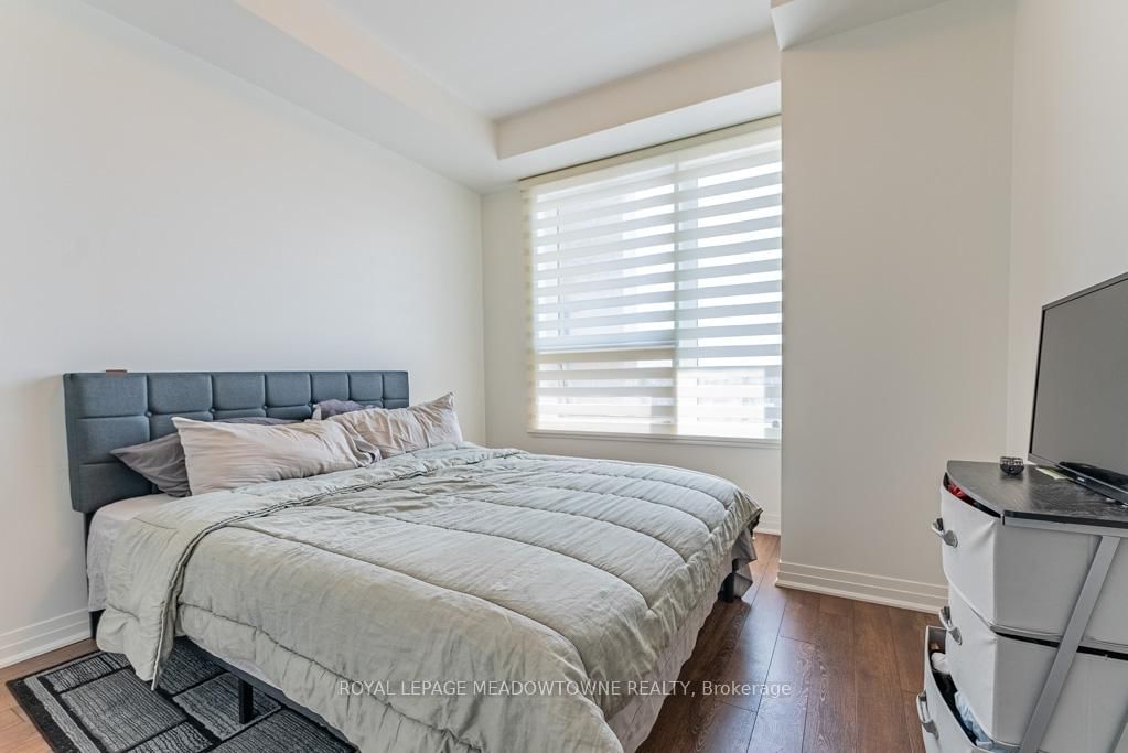 1105 Leger Way, unit 404 for sale - image #18