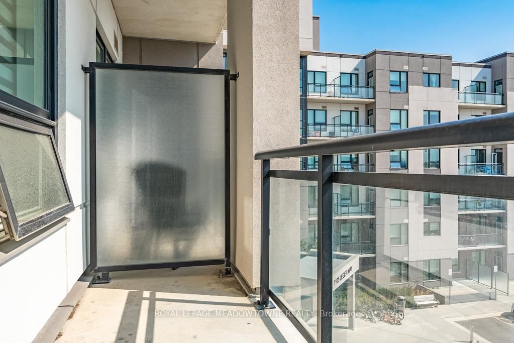 1105 Leger Way, unit 404 for sale