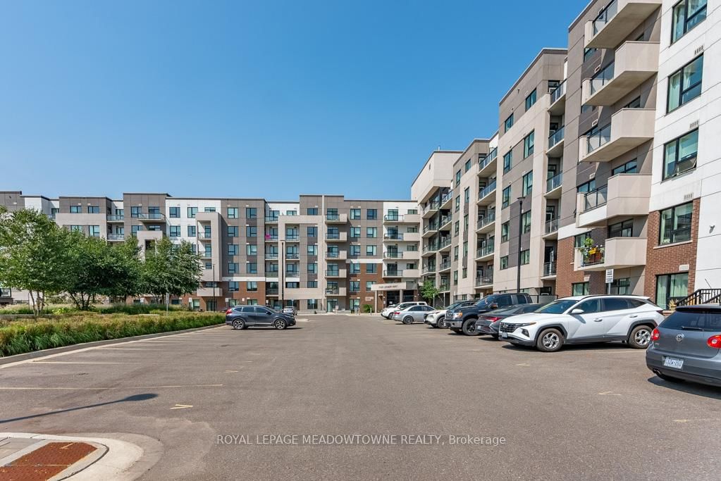 1105 Leger Way, unit 404 for sale