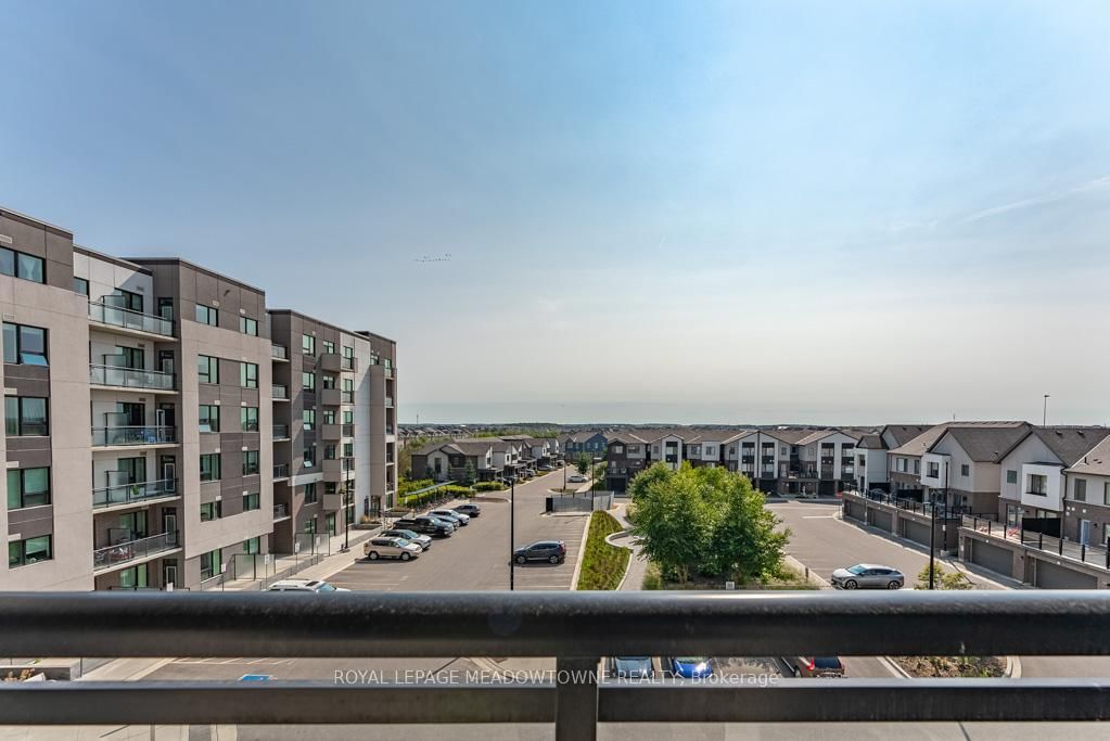 1105 Leger Way, unit 404 for sale