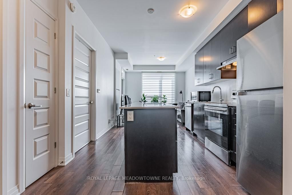 1105 Leger Way, unit 404 for sale