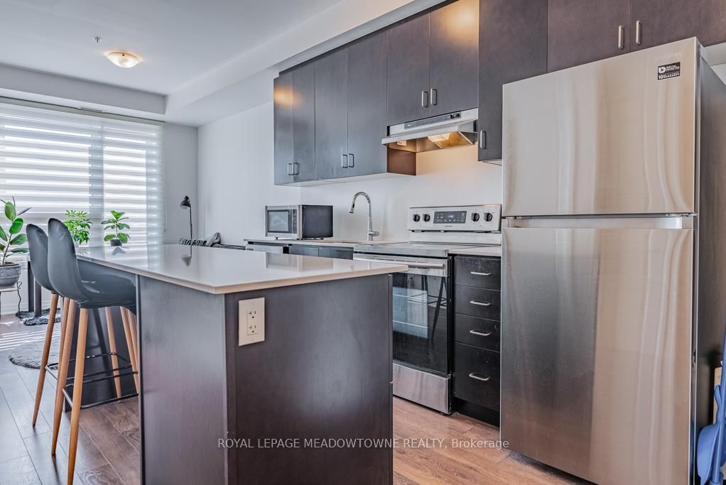 1105 Leger Way, unit 404 for sale