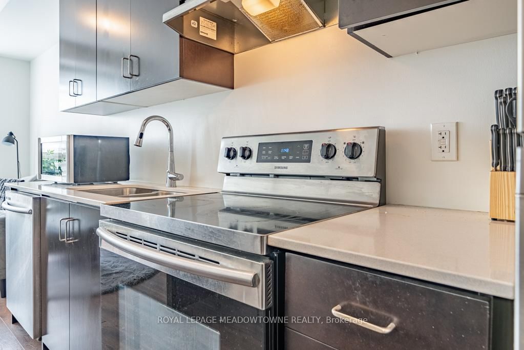 1105 Leger Way, unit 404 for sale - image #7