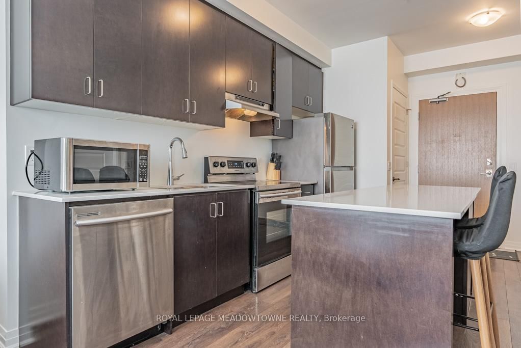 1105 Leger Way, unit 404 for sale