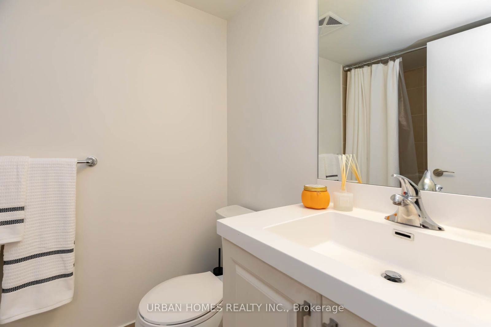 3091 Dufferin St, unit 734 for sale - image #18