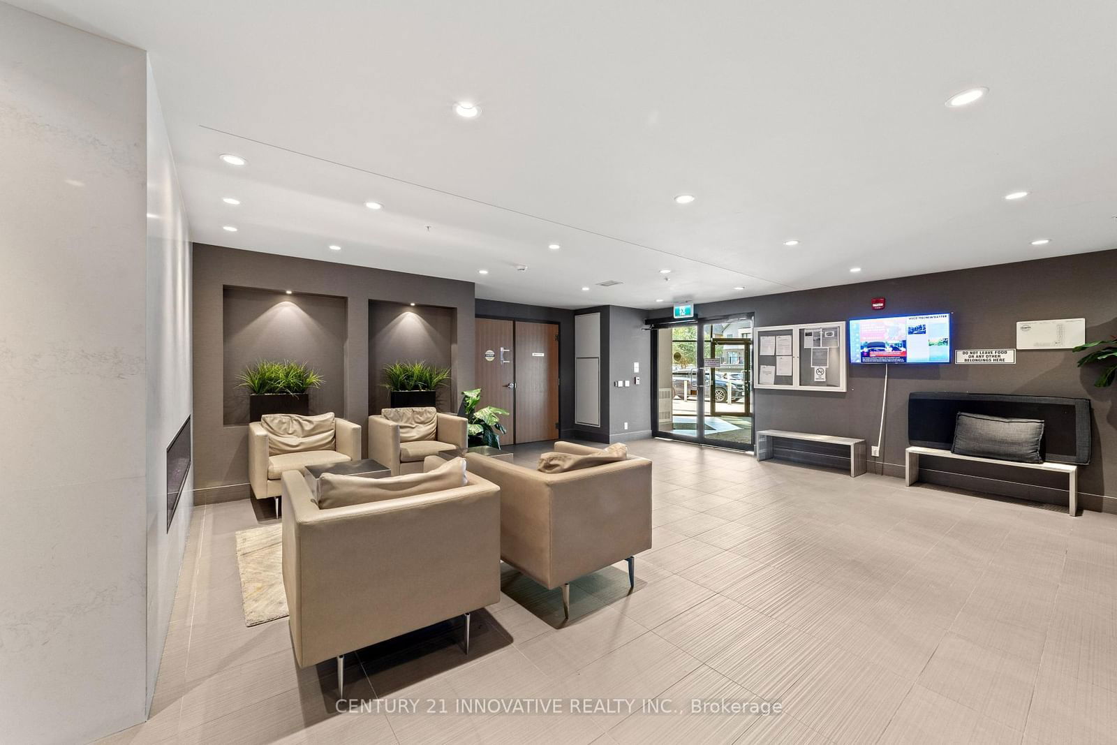 1105 Leger Way, unit 628 for sale - image #10