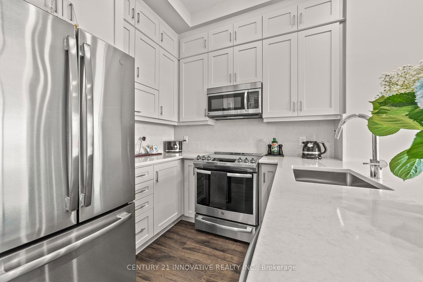 1105 Leger Way, unit 628 for sale - image #32