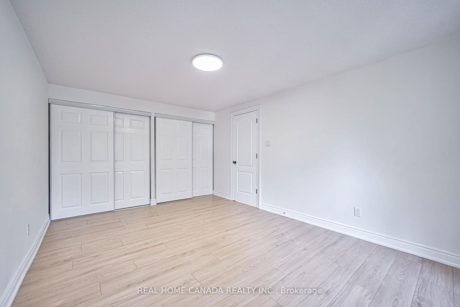 3460 South Millway, unit 20 for sale - image #21