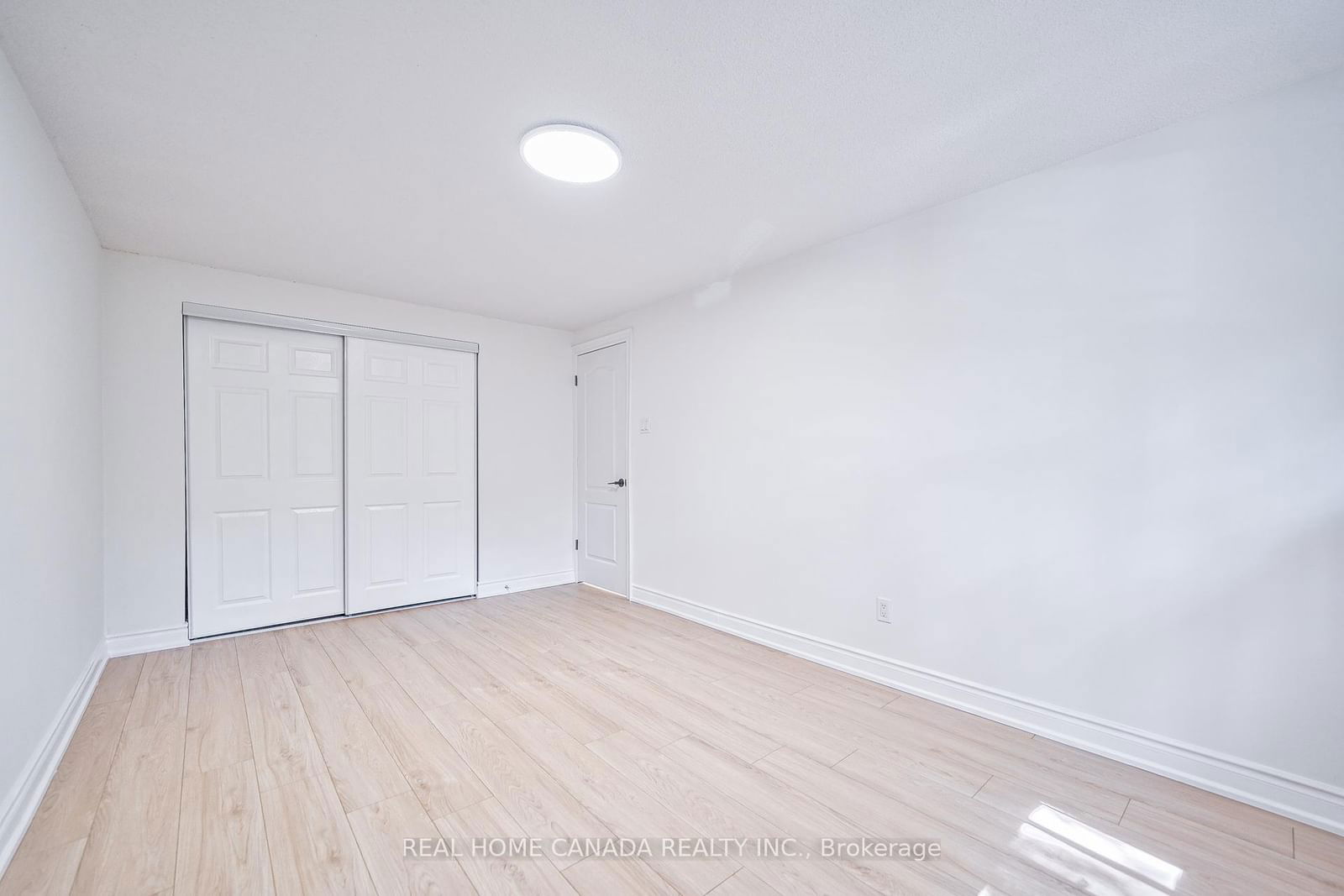 3460 South Millway, unit 20 for sale - image #26