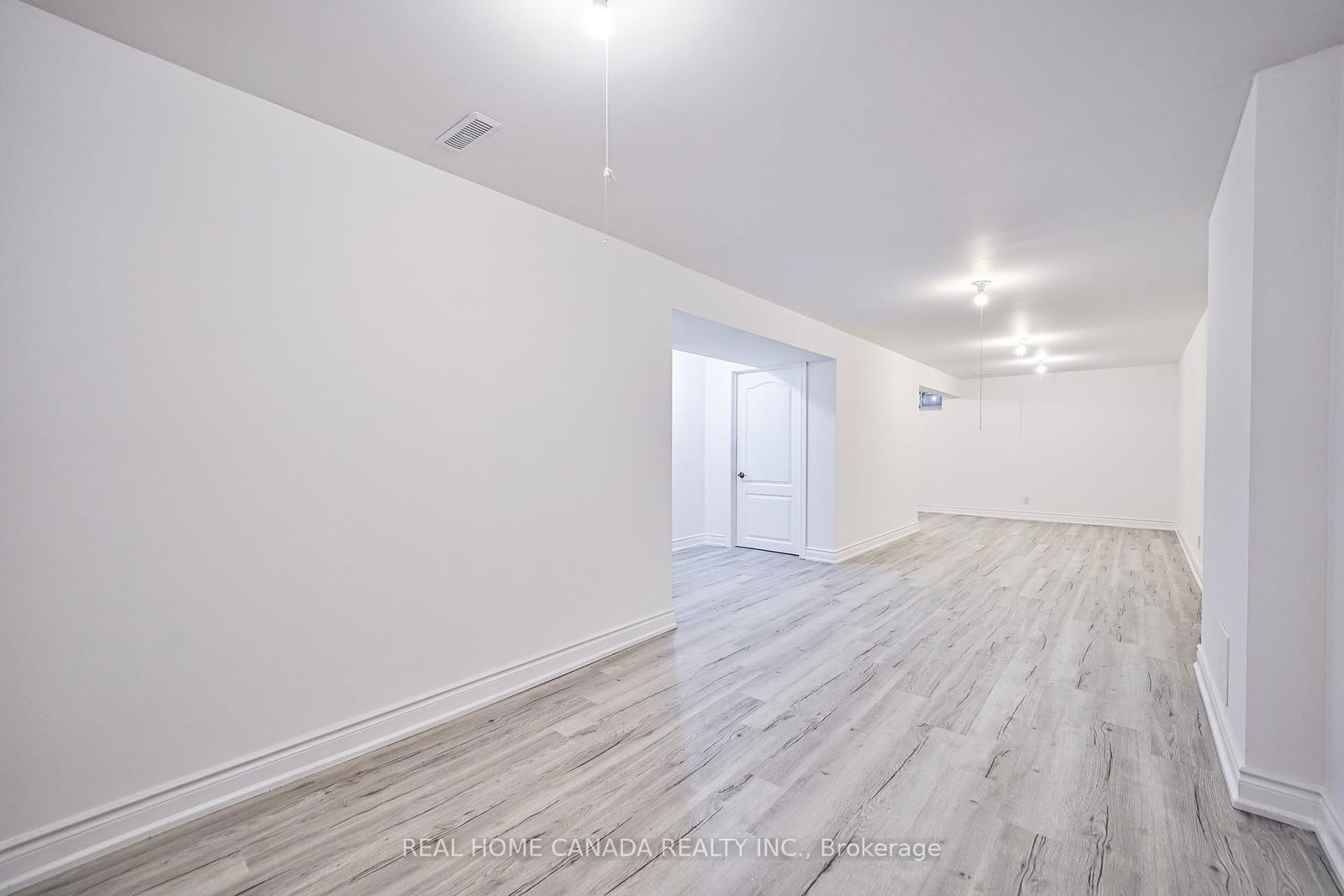 3460 South Millway, unit 20 for sale - image #30