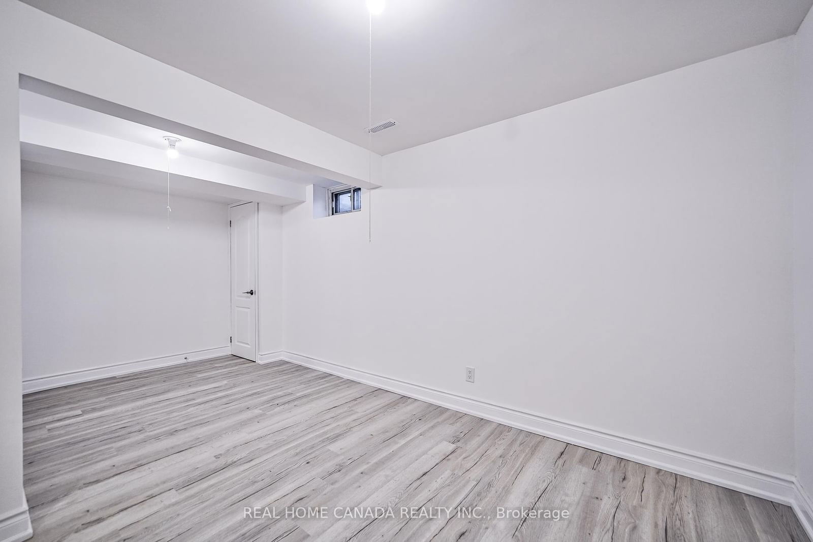 3460 South Millway, unit 20 for sale - image #31