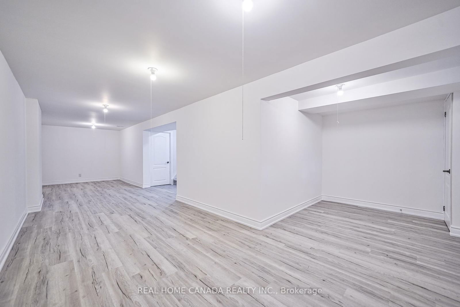 3460 South Millway, unit 20 for sale - image #32