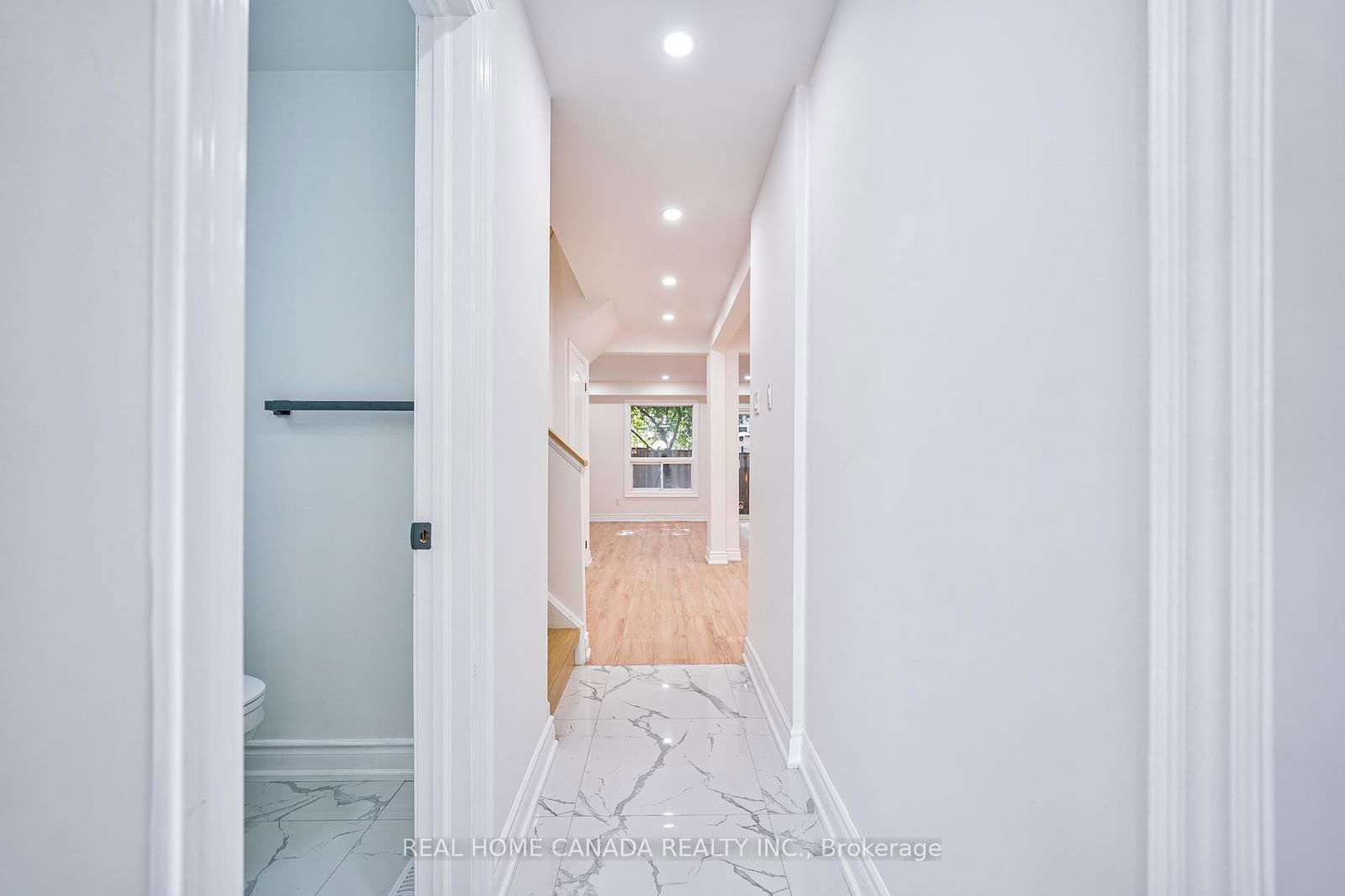 3460 South Millway, unit 20 for sale - image #5