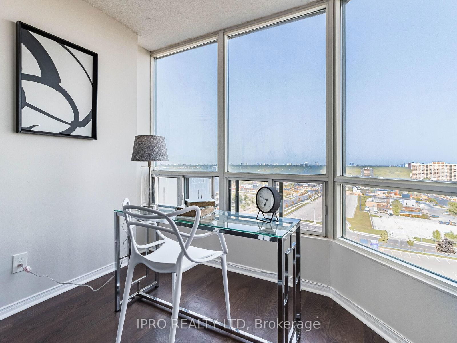 115 Hillcrest Ave E, unit 1101 for sale - image #13