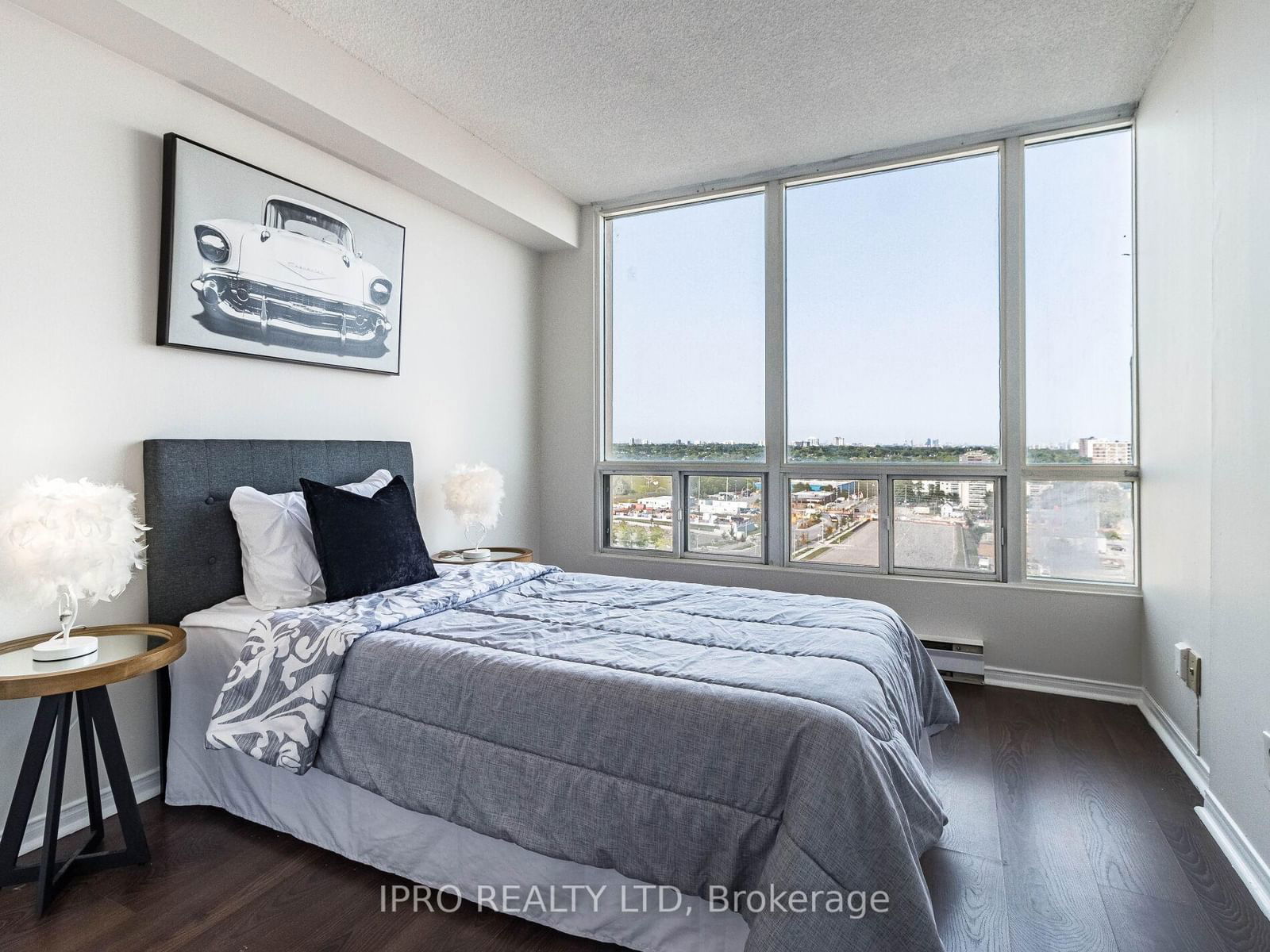 115 Hillcrest Ave E, unit 1101 for sale - image #27