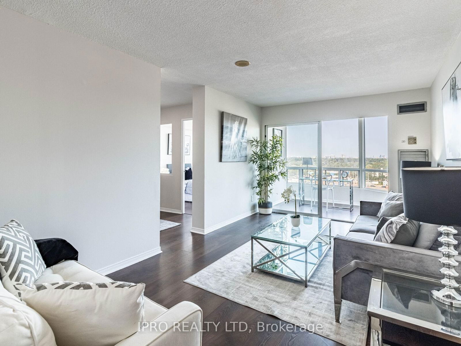 115 Hillcrest Ave E, unit 1101 for sale - image #7