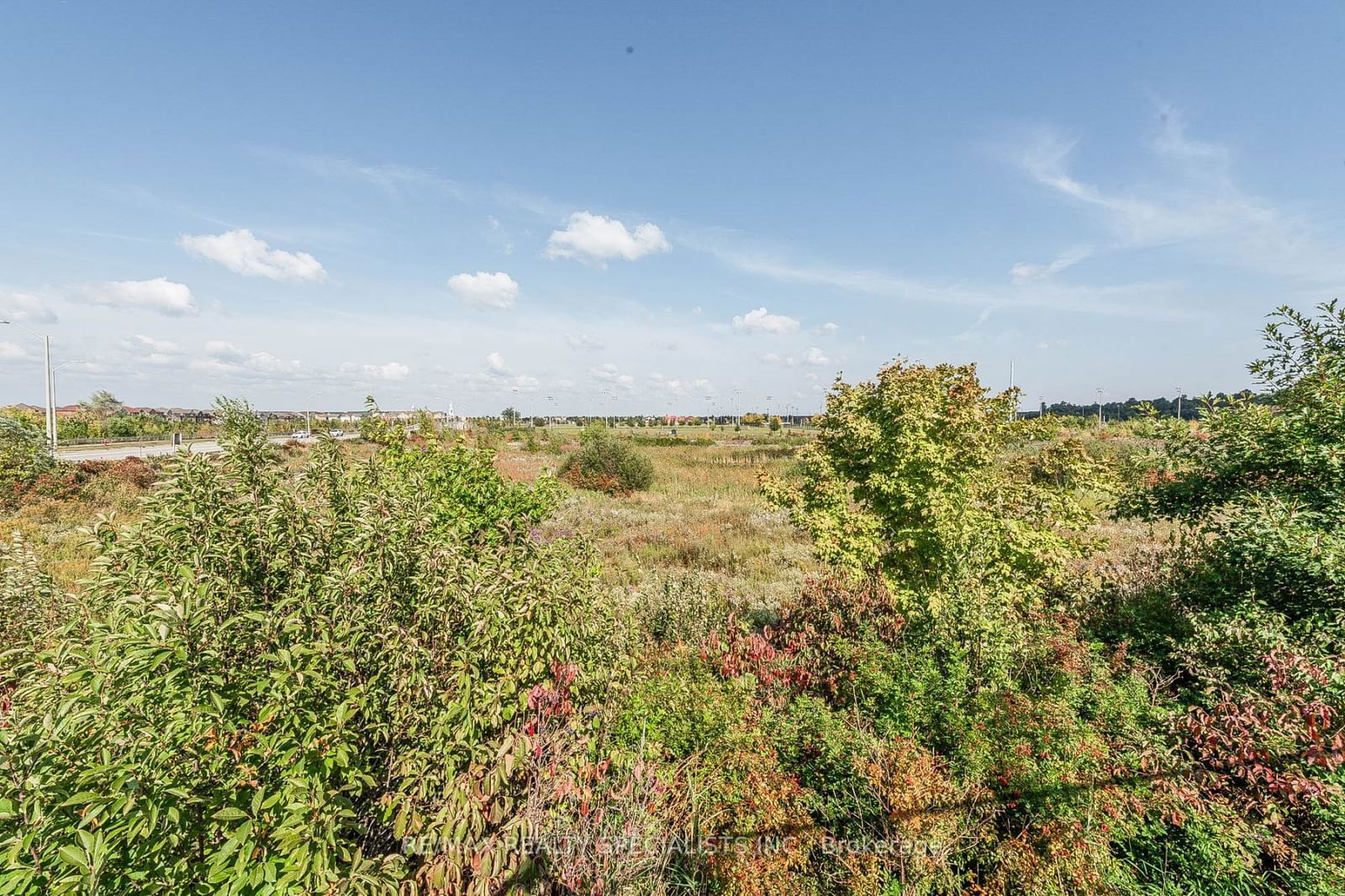 Urban Towndominiums at Mount Pleasant, Brampton, Toronto