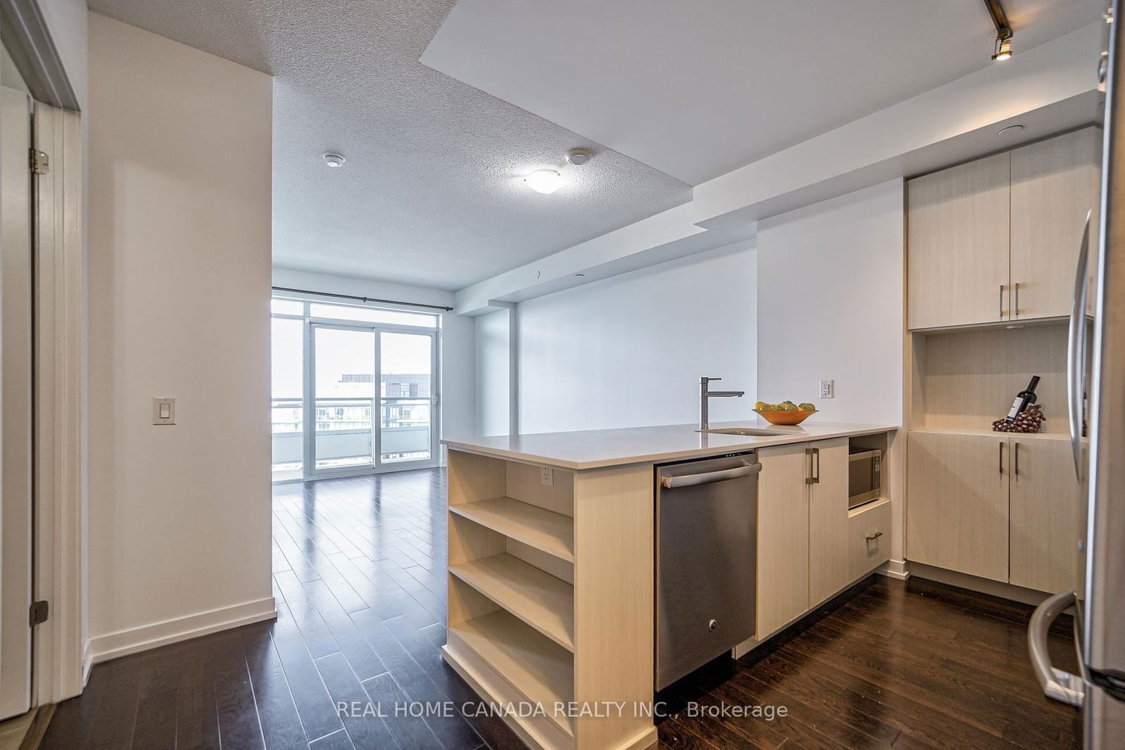 2560 Eglinton Ave W, unit 2307 for sale - image #10