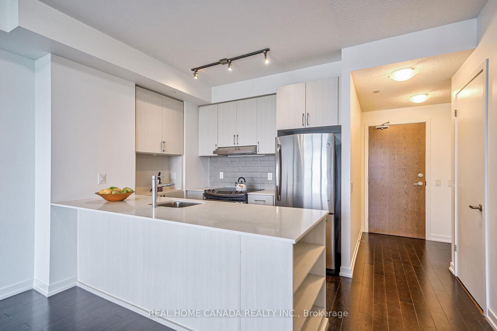 2560 Eglinton Ave W, unit 2307 for sale - image #12