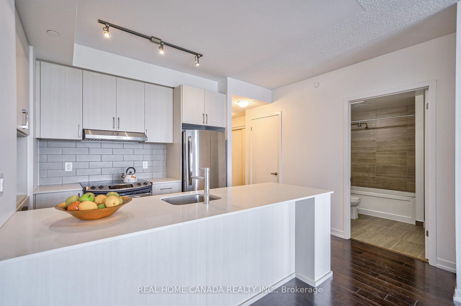 2560 Eglinton Ave W, unit 2307 for sale - image #13