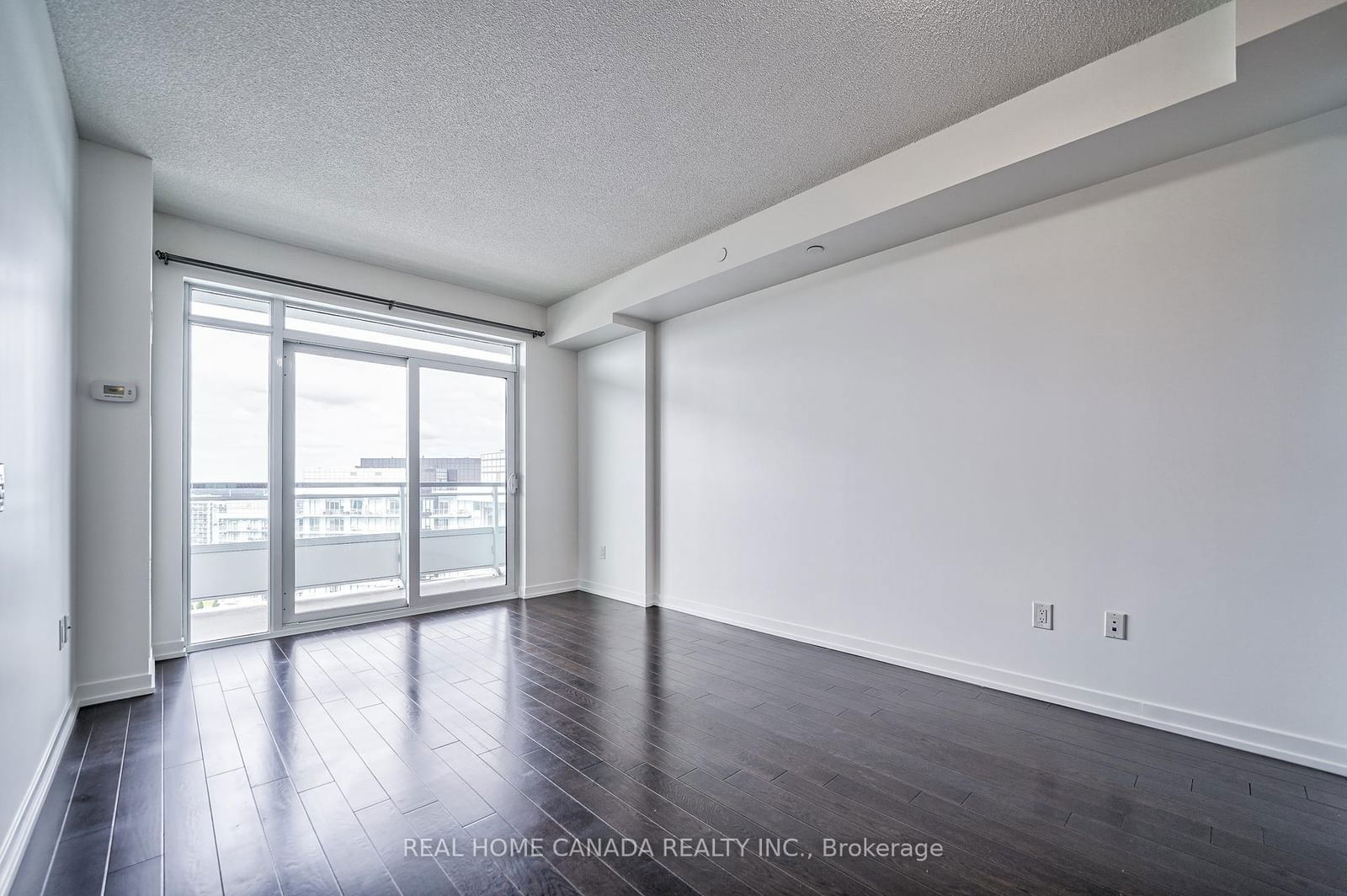 2560 Eglinton Ave W, unit 2307 for sale