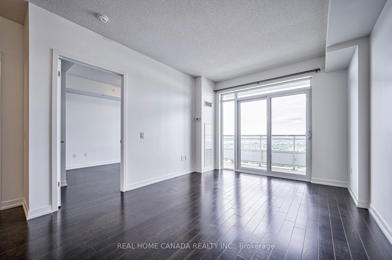 2560 Eglinton Ave W, unit 2307 for sale - image #15