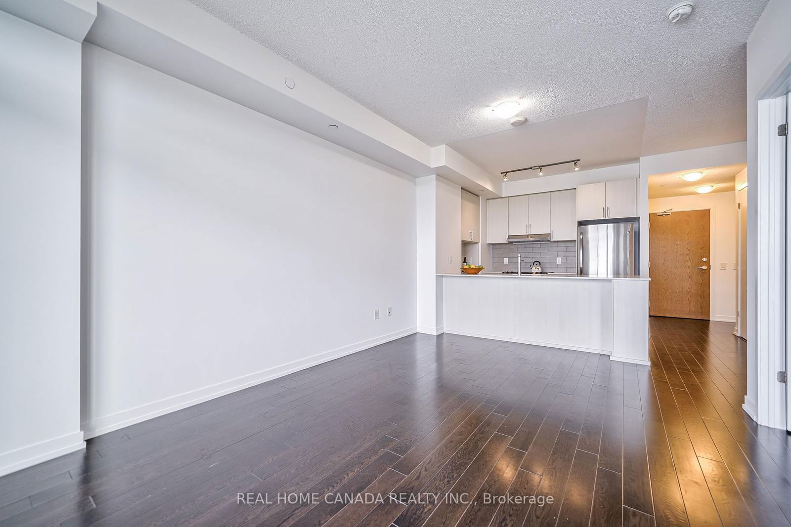 2560 Eglinton Ave W, unit 2307 for sale