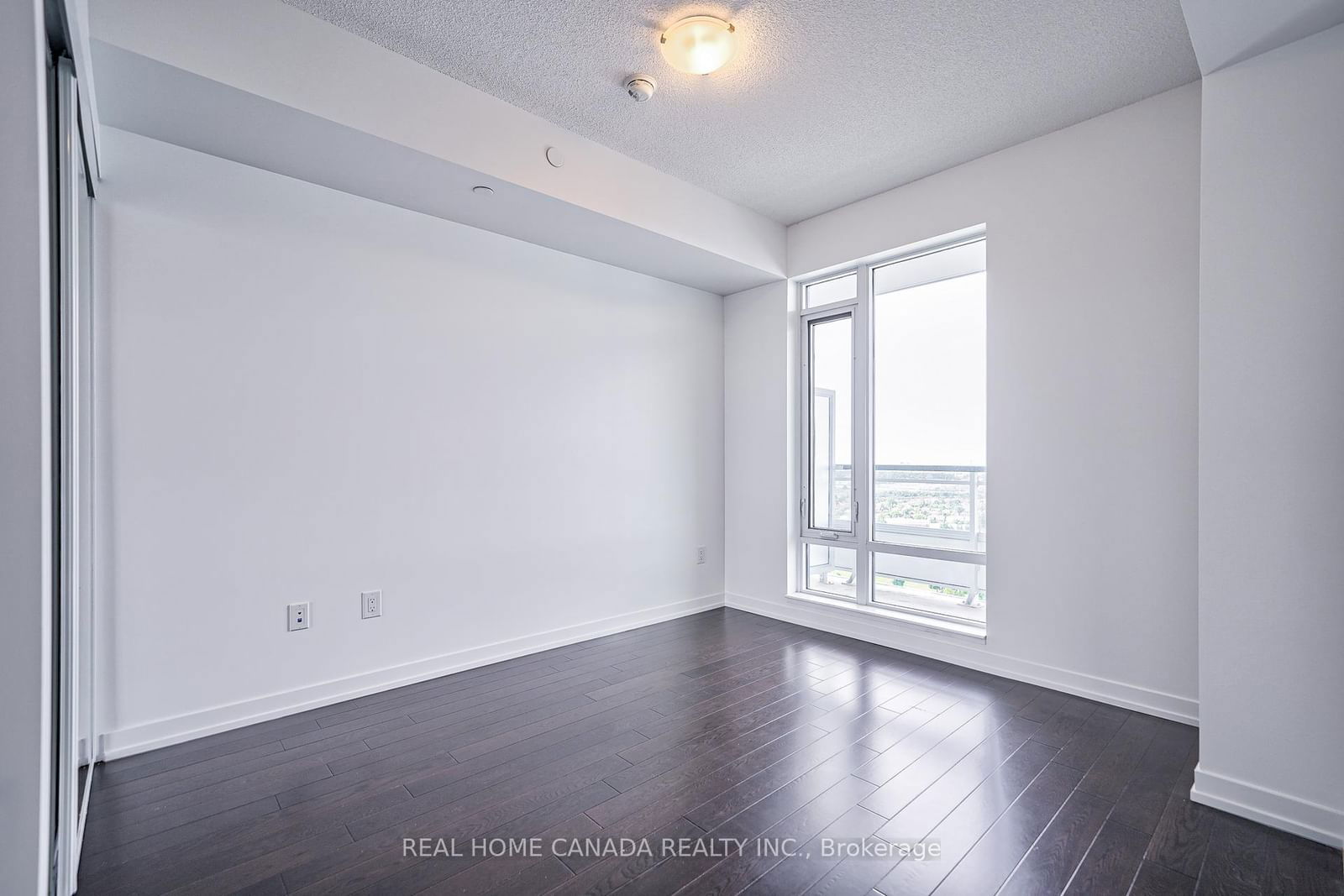 2560 Eglinton Ave W, unit 2307 for sale - image #17