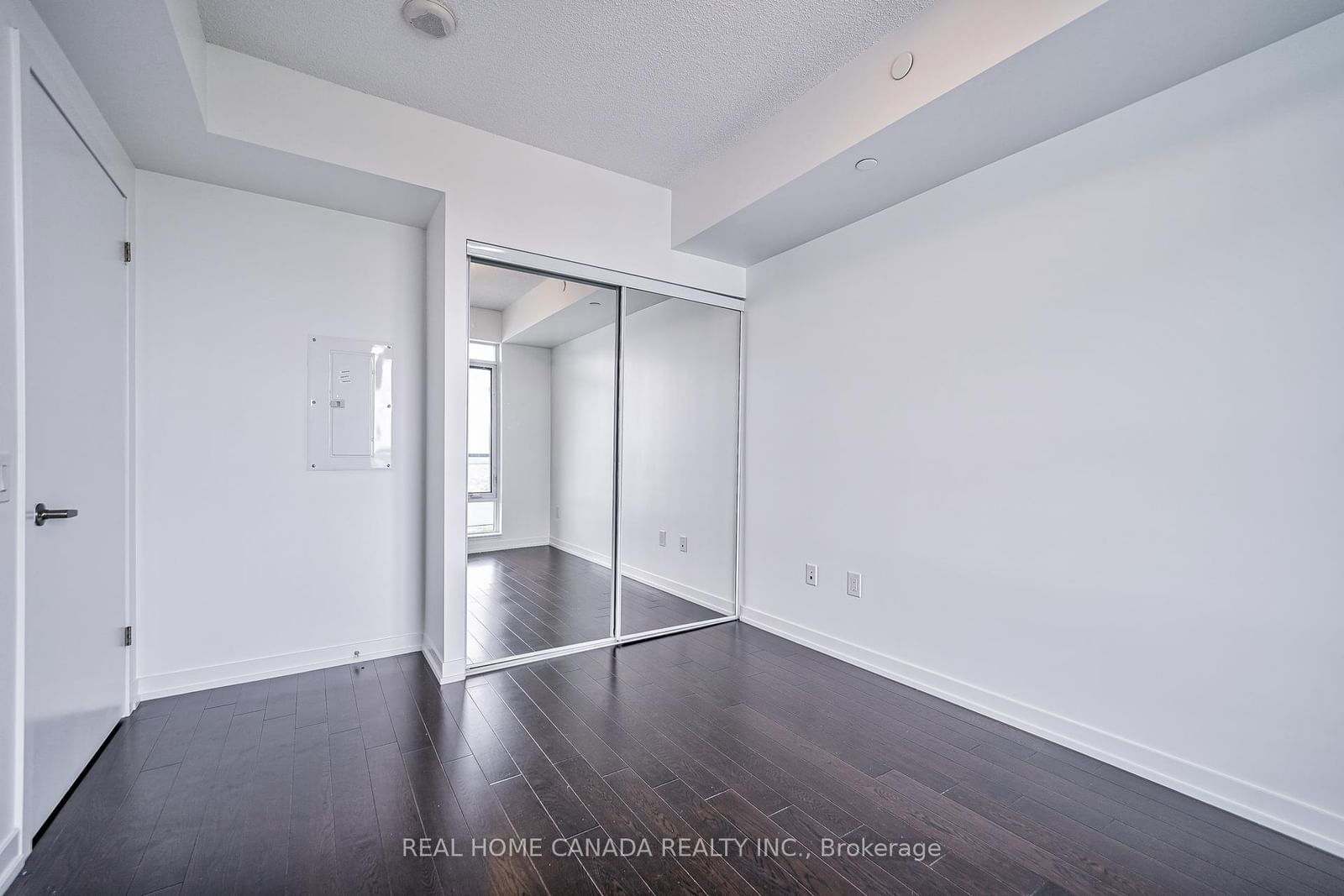 2560 Eglinton Ave W, unit 2307 for sale - image #18