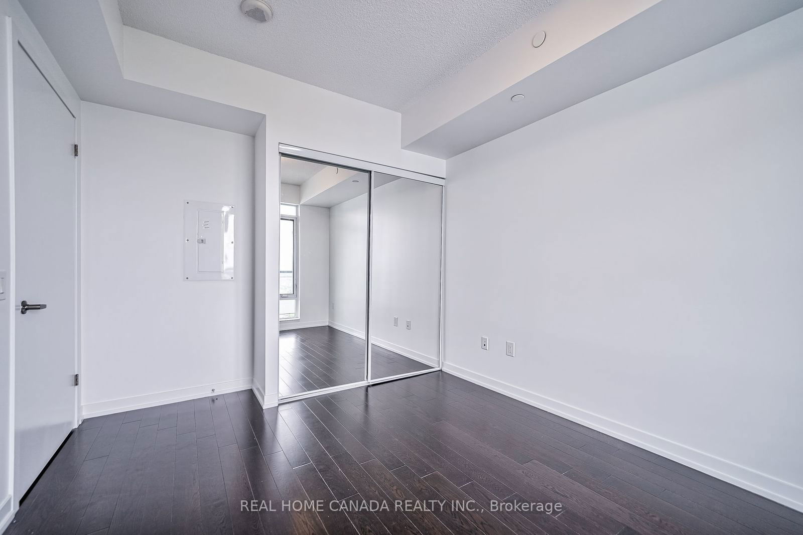 2560 Eglinton Ave W, unit 2307 for sale - image #24