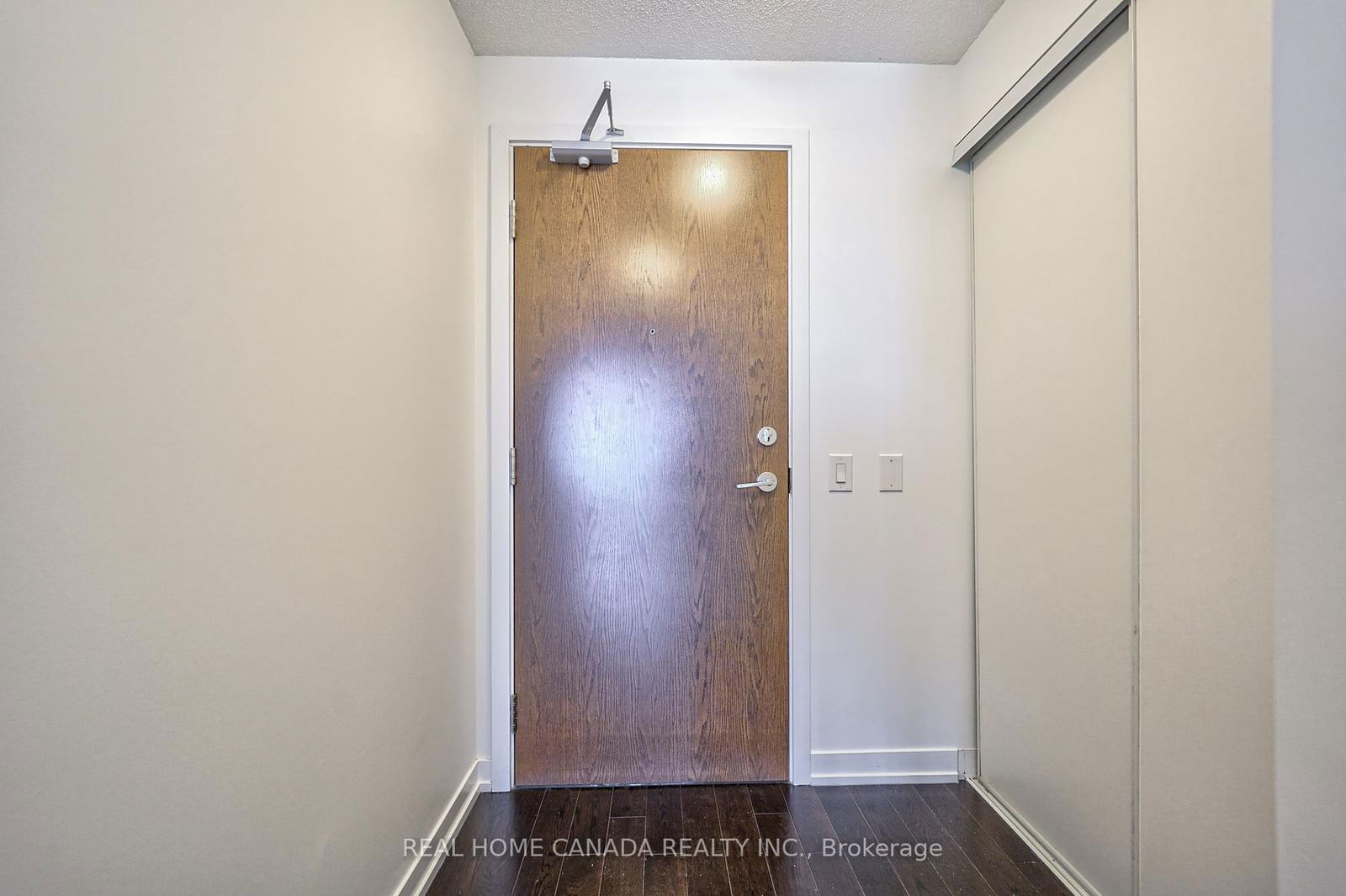 2560 Eglinton Ave W, unit 2307 for sale - image #8