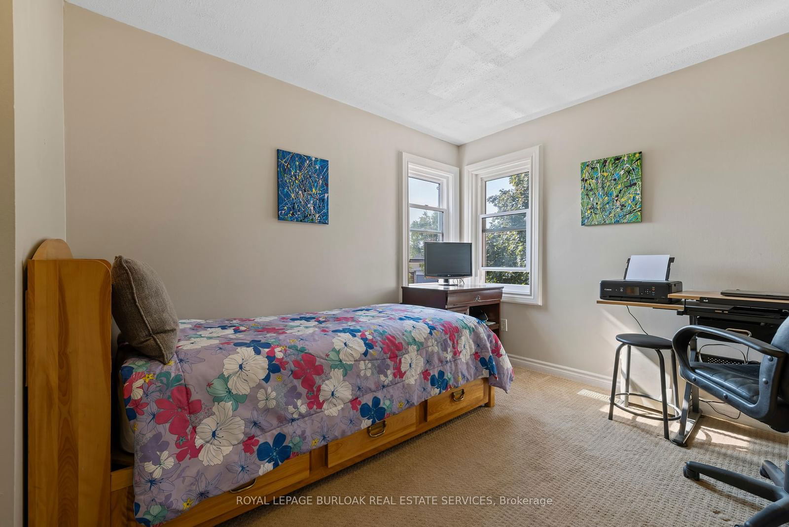 2185 Fairchild Blvd, unit 2 for sale - image #27