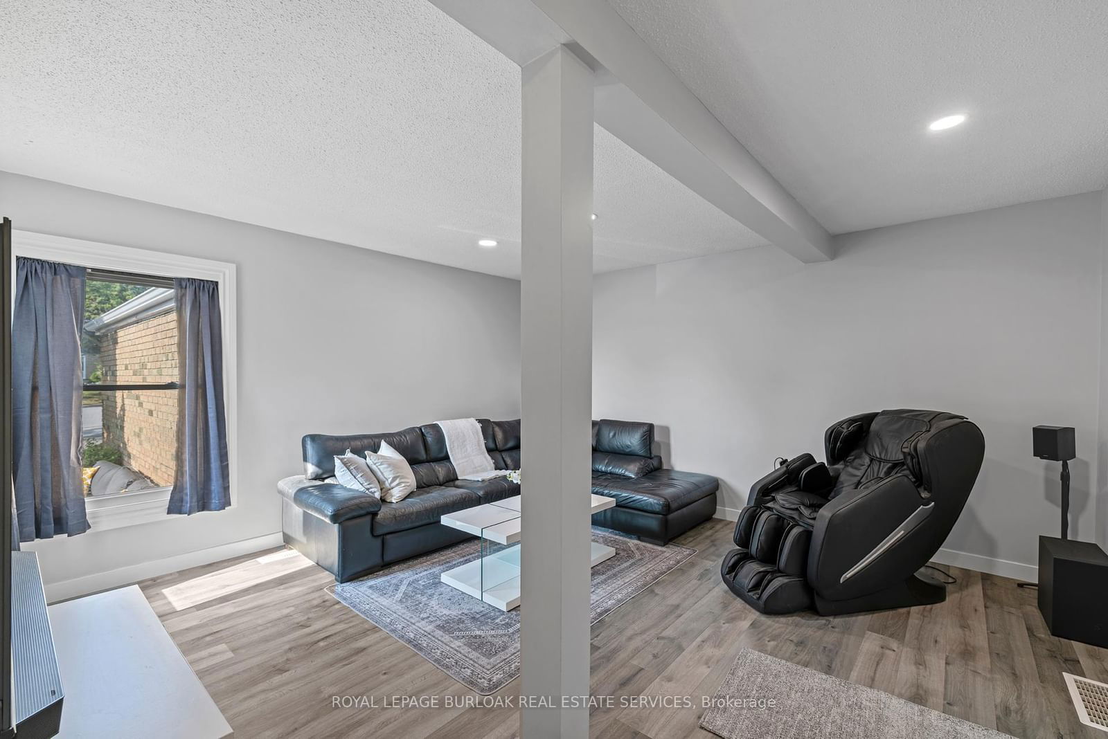 2185 Fairchild Blvd, unit 2 for sale - image #8