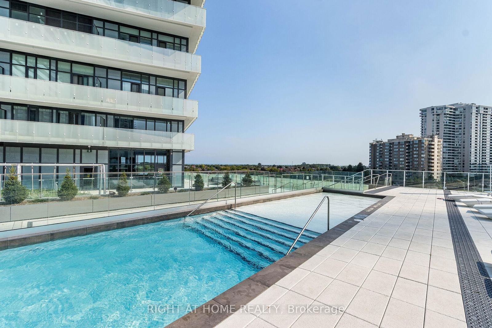 3883 Quartz Rd, unit #5109 for rent